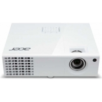 Проектор Acer H6510BD