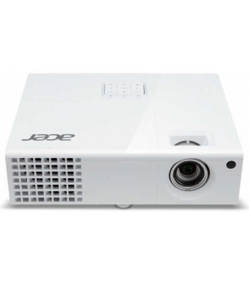 Проектор Acer H6510BD