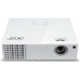 Проектор Acer H6510BD