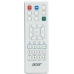 Проектор Acer H6510BD