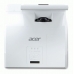 Проектор Acer U5313W