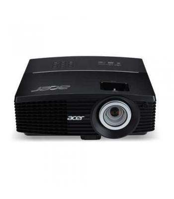 Проектор Acer P5307WB