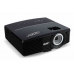 Проектор Acer P5307WB