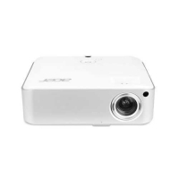 Проектор Acer H7532BD