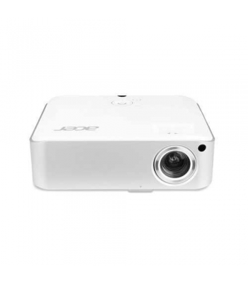 Проектор Acer H7532BD