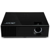 Проектор Acer X1240