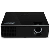 Проектор Acer X1240