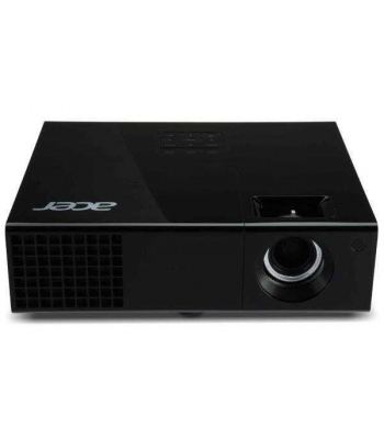 Проектор Acer X1240