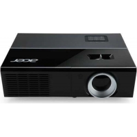 Проектор Acer P1273