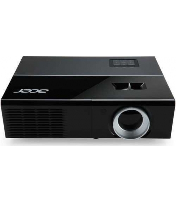 Проектор Acer P1273