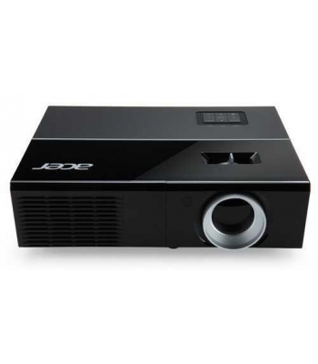 Проектор Acer P1373WB