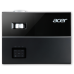 Проектор Acer P1373WB