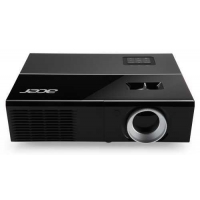 Проектор Acer P1276