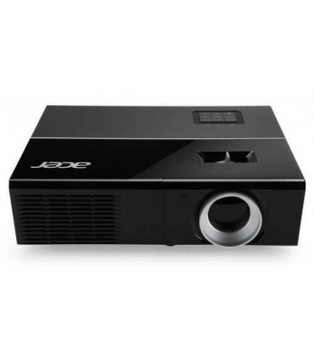 Проектор Acer P1276