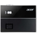 Проектор Acer P1276