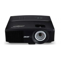 Проектор Acer P5207B