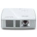 Проектор Acer K135