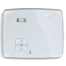 Проектор Acer K135