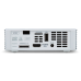 Проектор Acer K135