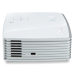 Проектор Acer K132