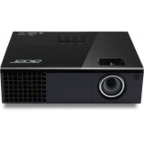 Проектор Acer P1500