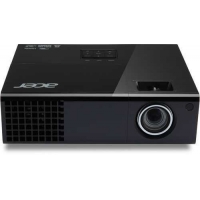Проектор Acer P1500