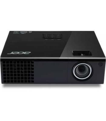 Проектор Acer P1500