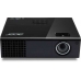 Проектор Acer P1500