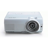 Проектор Acer Iconia S1212