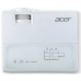 Проектор Acer Iconia S1212
