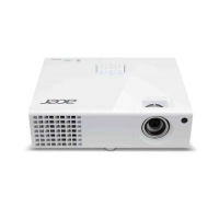 Проектор Acer P1341W