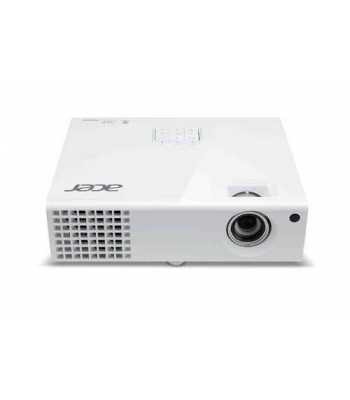 Проектор Acer P1341W
