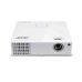 Проектор Acer P1341W