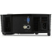 Проектор Acer X113