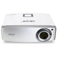 Проектор Acer H9505BD
