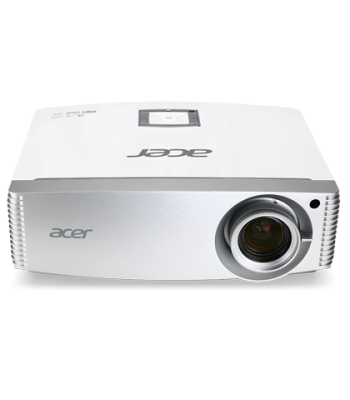 Проектор Acer H9505BD
