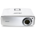 Проектор Acer H9505BD