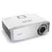 Проектор Acer H9505BD