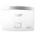 Проектор Acer H9505BD