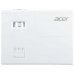 Проектор Acer P1173
