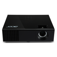 Проектор Acer X1173A