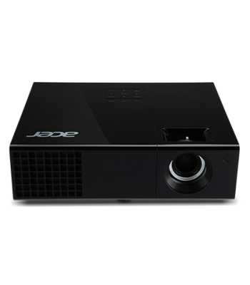 Проектор Acer X1173A