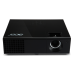 Проектор Acer X1173A