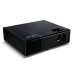 Проектор Acer X1173A