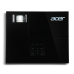 Проектор Acer X1173A
