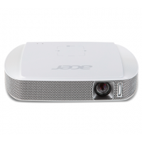 Проектор Acer C205