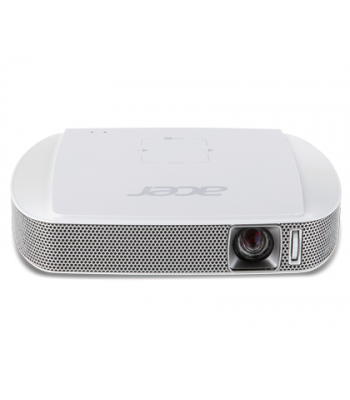 Проектор Acer C205