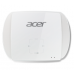 Проектор Acer C205