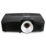 Проектор Acer P1283