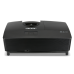 Проектор Acer P1283
